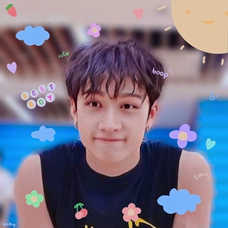 PC BANGCHAN LIMITED MIROH