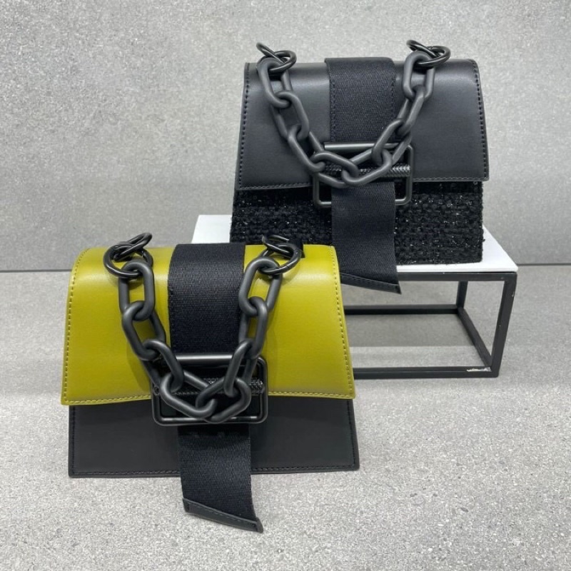 jastip Charles and Keith Originals store~09