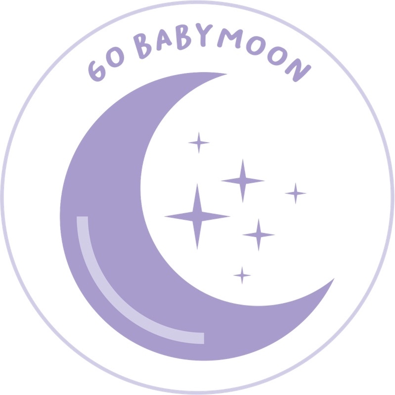 PC BENE SG21 NCT DREAM JENO HAECHAN ALADIN 11ST