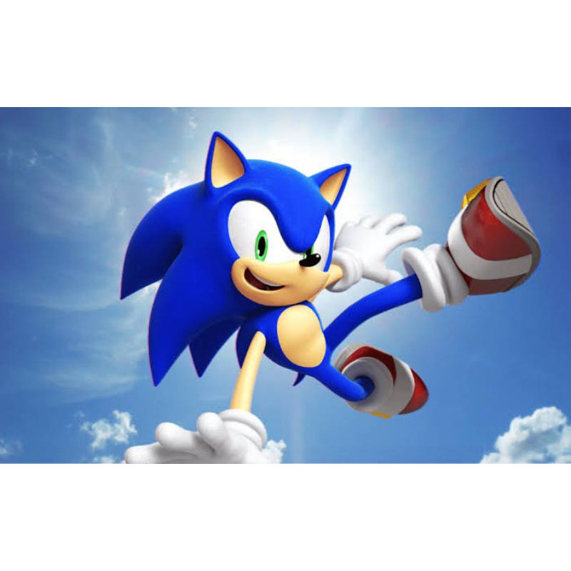 sofa anak / sofa karakter / sofa lipat / sofa anak lipat custom bordir