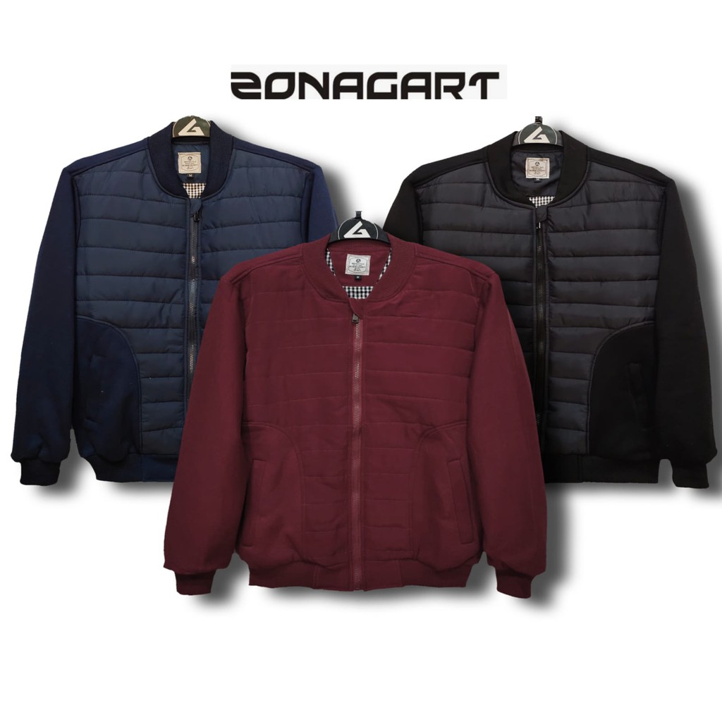 [ON SALE] JAKET/ JAKET ANAK/ JAKET ANAK LAKI-LAKI/ JAKET ANAK PEREMPUAN/ JAKET BLOUSON ANAK