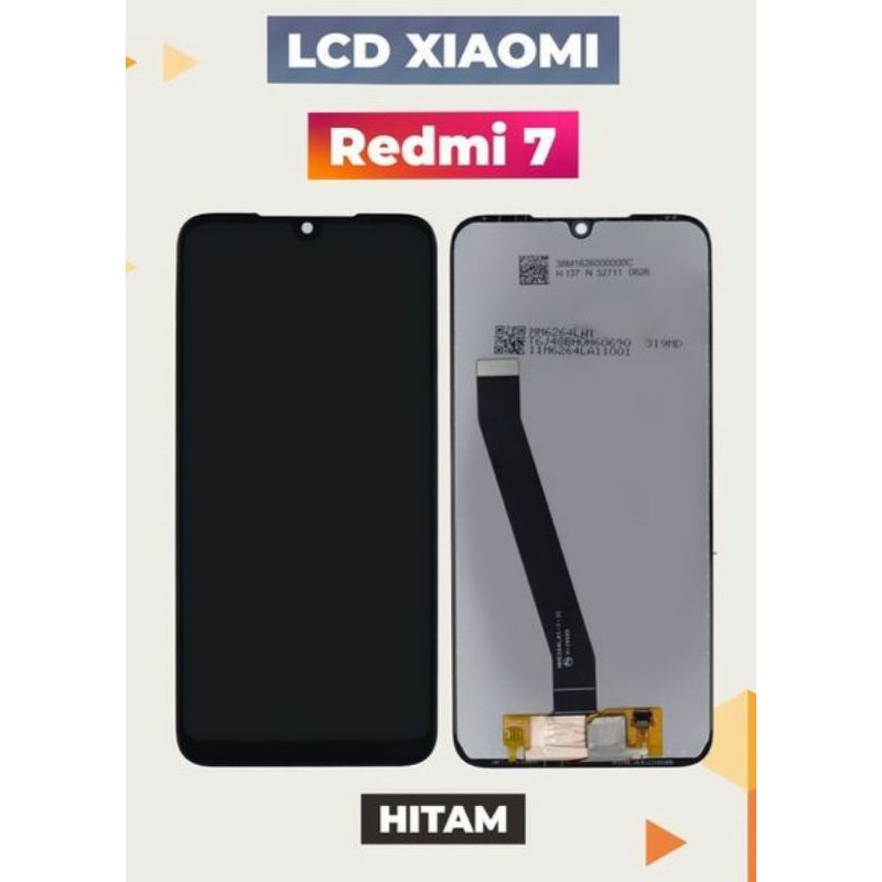 

LCDTouchscreen