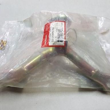 Post Comp Handle Karisma 2002 - 2005 53120Kph700 Partsho99 Kualitas Baik