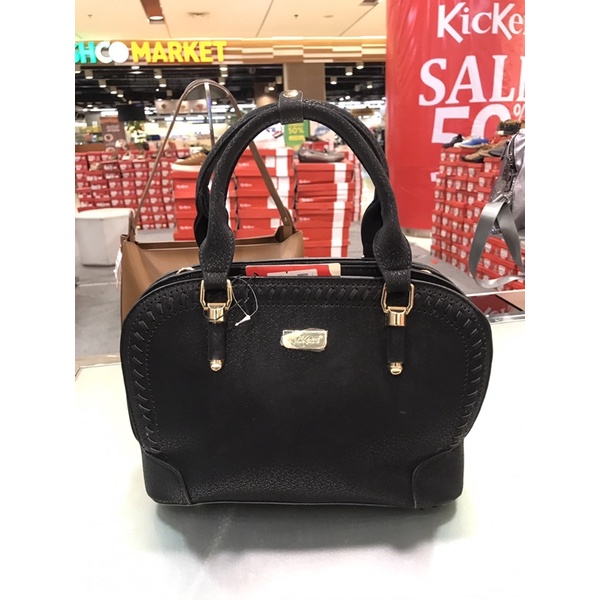 "BIG SALE" Handbag Tas Wanita Kickers Original