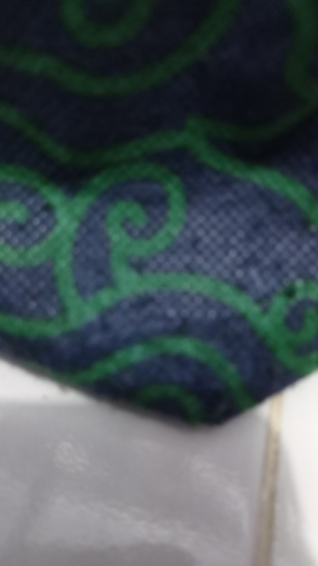 Masking Tape 24 Mm 21 Meter Kagumi - Lakban Kertas 1 Inch