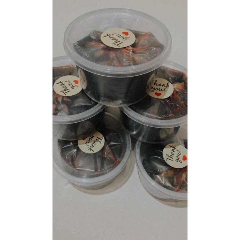 

Bumbu Mie Gomak 500 gram