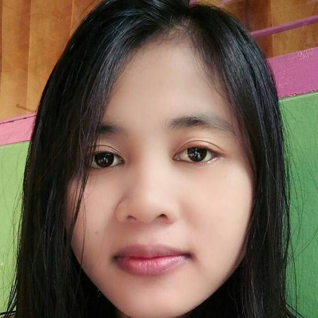 wantiewidifidianto