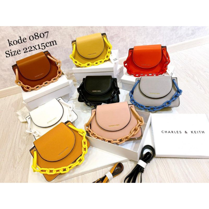 

ck 0807 free box uk 22x15cm