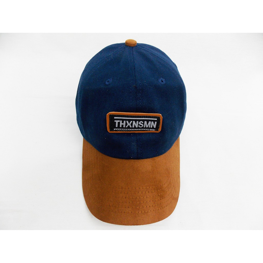 TOPI THANKSINSOMNIA ORI - TOPI DISTRO THXNSMN - TRUCKER THANKS INSOMNIA - SNAPBACK THXNSMN