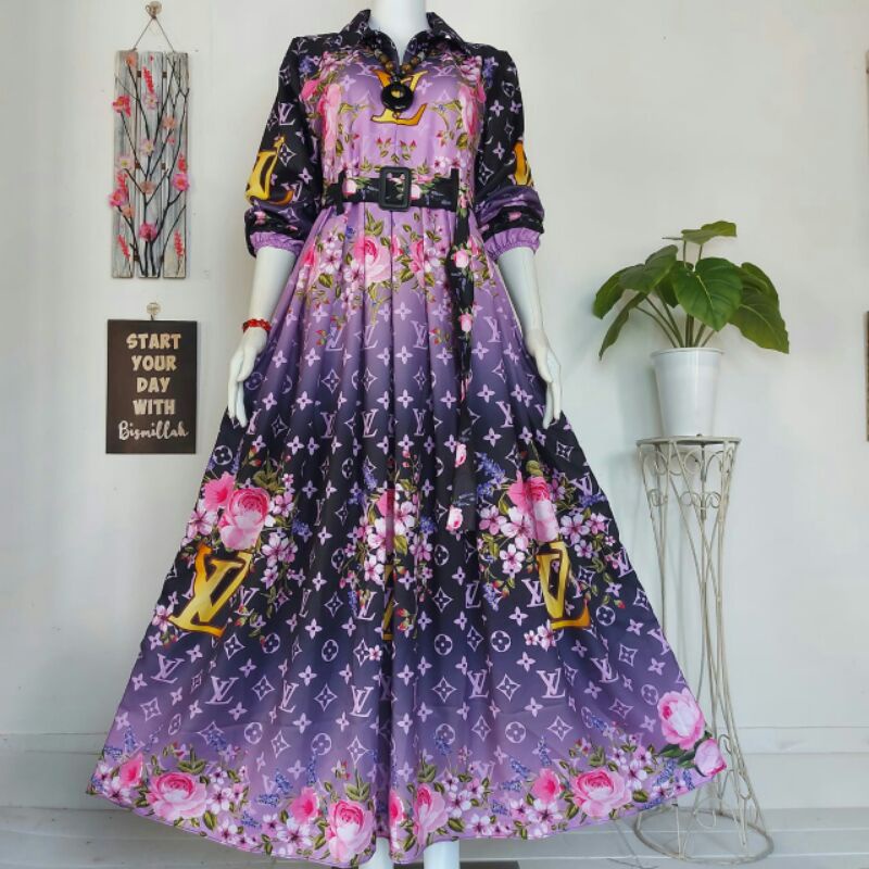 GAMIS SHR/GAMIS SHR PRINTING