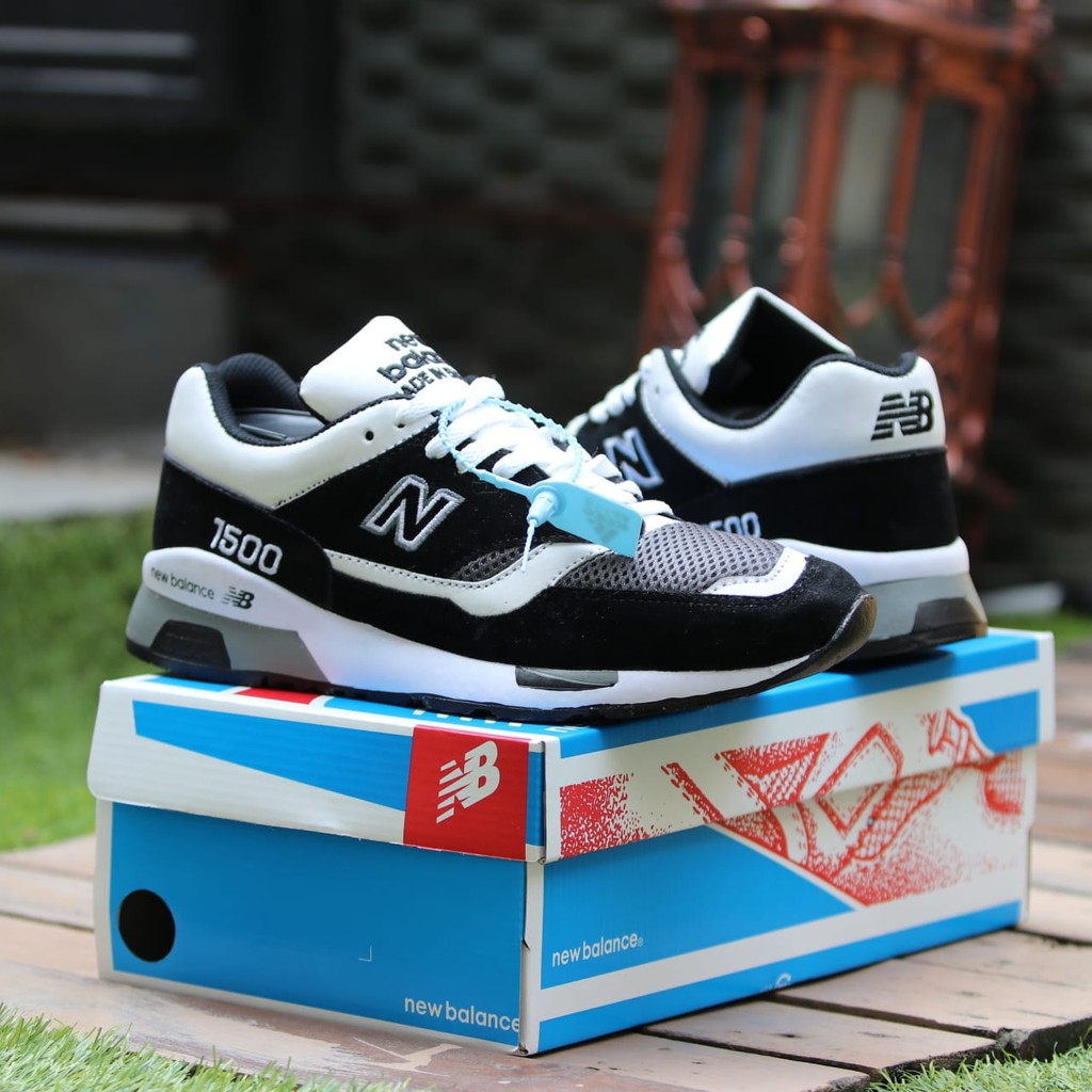 harga new balance 1500 made in england