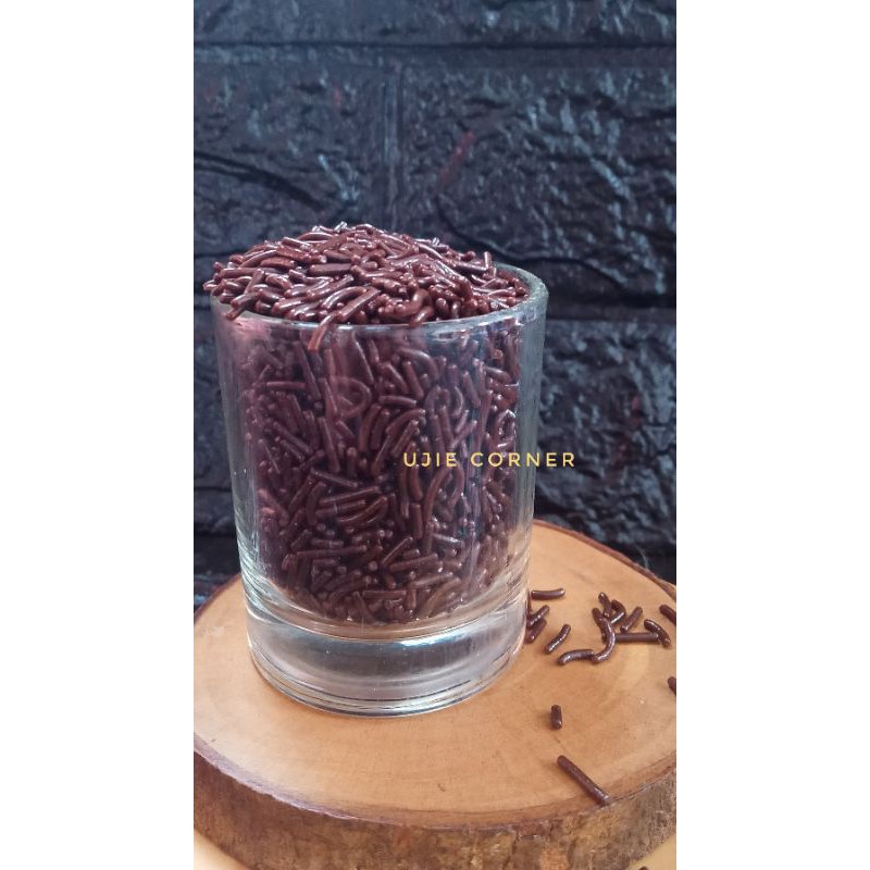 

Meses Kiloan Premium