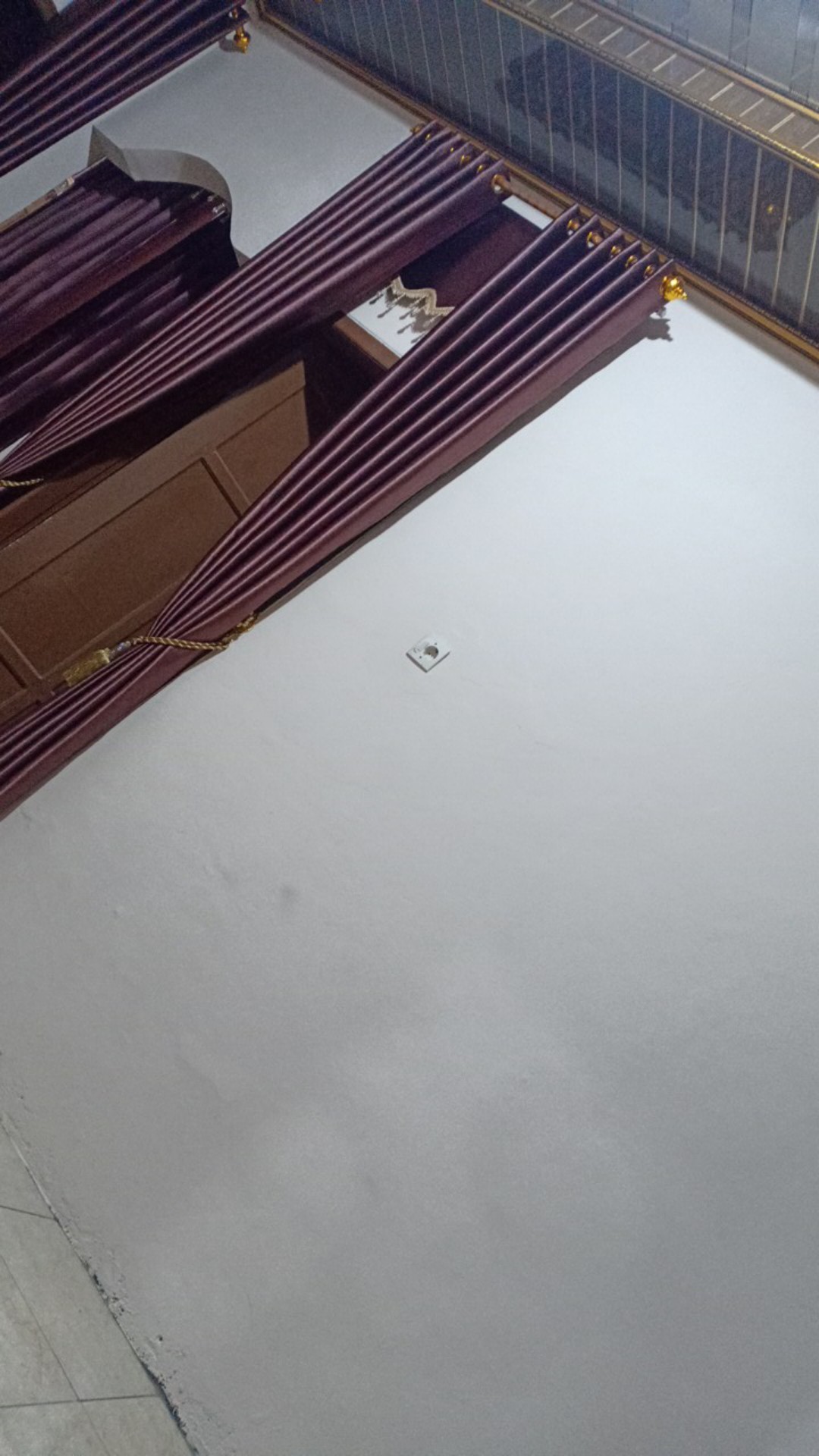 Lap Tangan Handuk Gantung | Kain Lap Tangan | Serbet Tangan | Serbet Gantung | Hand Towel Microfiber