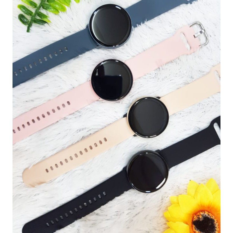 DIGITEC LITE smartwatch original