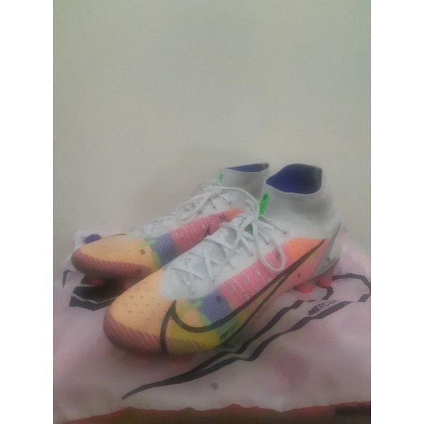 Nike Superfly 8 Elite Original