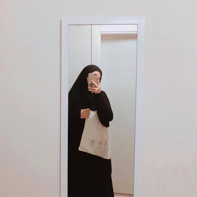 ririlistiorini311998