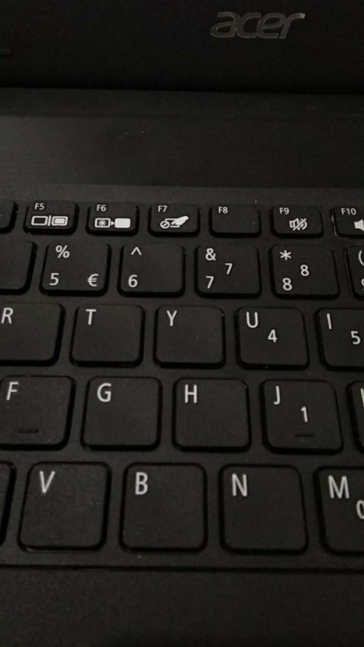 Kran Angsa Flexibel Besi Kuping Kepala Kecil Bagus - Kran Angsa Tembok Murah - Kran Bak Cuci Piring