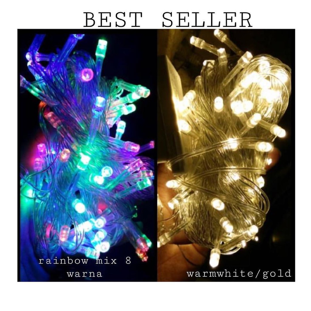 lampu led tumblr lamp lampu dekorasi hias kerlap kerlip lampu led tumblr lamp lampu dekorasi hias kerlap kerlip
