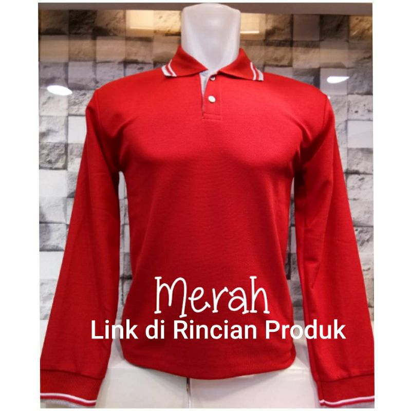 celana training putih dewasa/training putihpria/wanita MLXLXXL-8