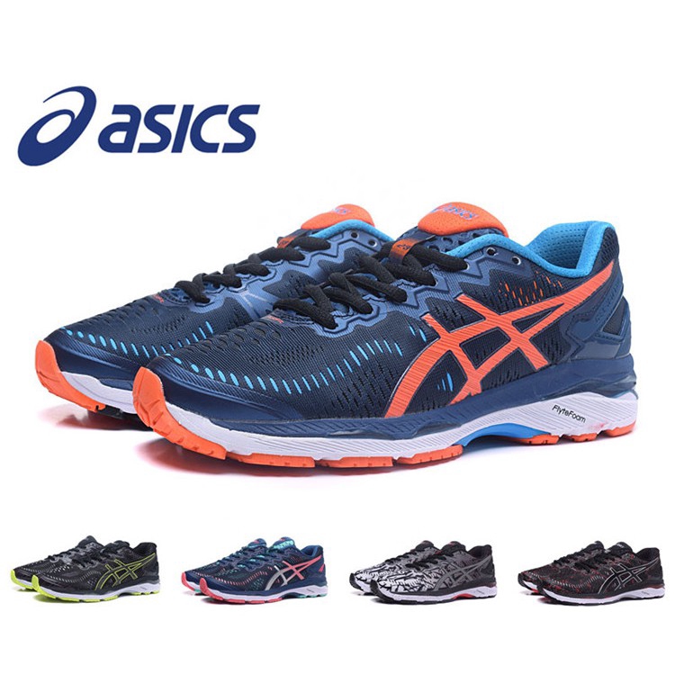 Asics Kayano Colours Cheaper Than Retail Price Buy Clothing Accessories And Lifestyle Products For Women Men