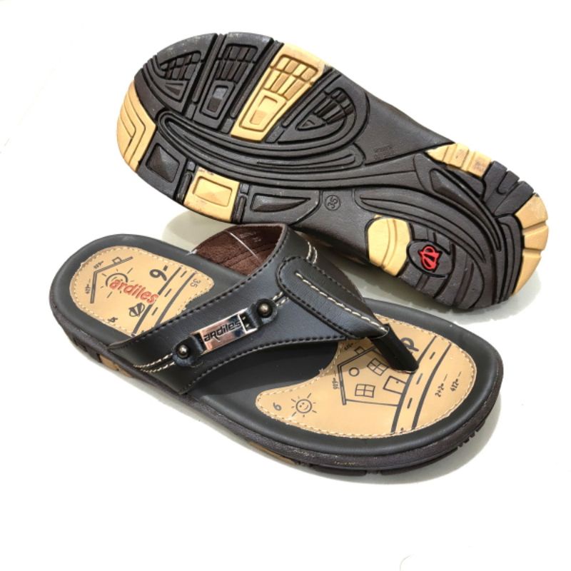 sandal anak ARDILES KIDS ELLENO Original 100% trendy keren elegant