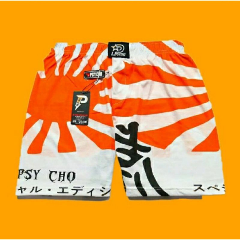BEST SELLER | CELANA SURFING | CELANA PENDEK | BOXER SURFING
