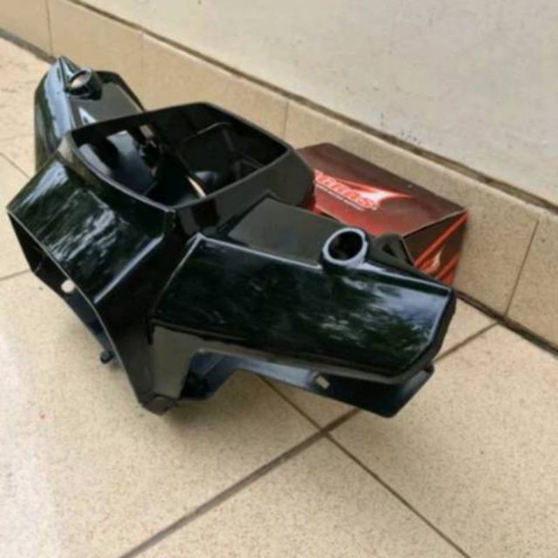 Batok Honda Astrea Prima/star