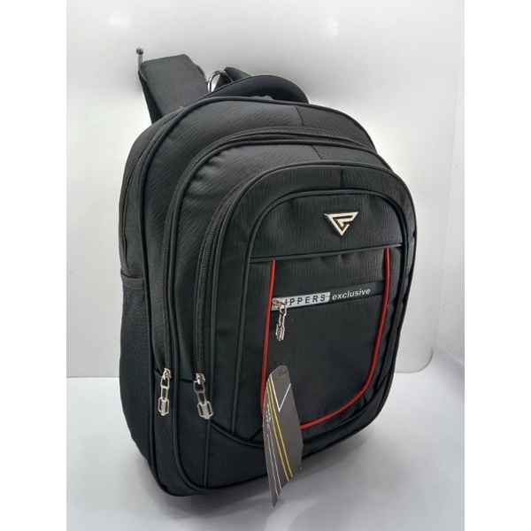 Ransel Laptop Rippers 16inch 04