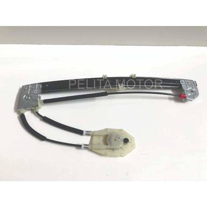Regulator Power Window BMW E39 Belakang Kanan