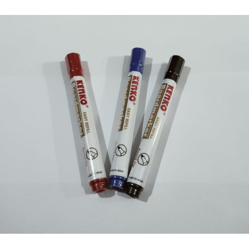 

SPIDOL KENKO WM-100 ( NON PERMANEN )