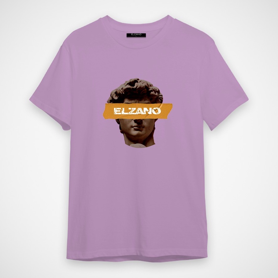 Urban Myth T-Shirt - T-Shirt Distro Kekinian