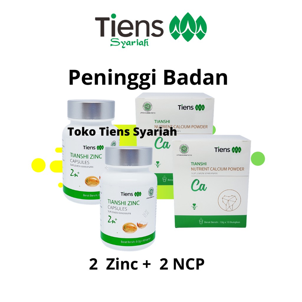 

ORIGINAL PENINGGI BADAN TIENS SUSU PENINGGI BADAN ORIGINAL TERLARIS SUPER GROW UP TIENS MURAH