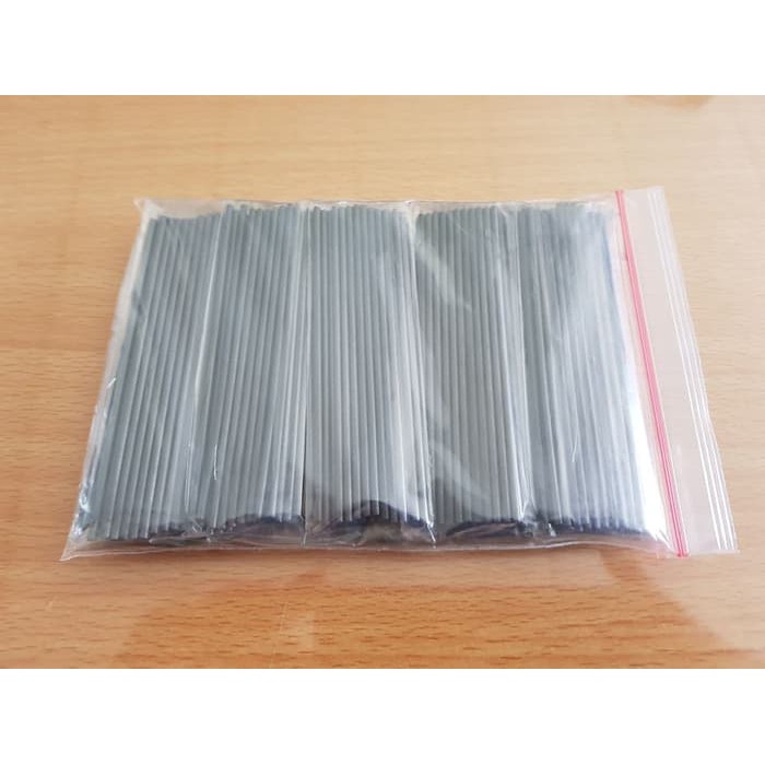 

HOT PROMO Lead Pencil / Isi Pensil 2B 2mm untuk Sketsa gambar