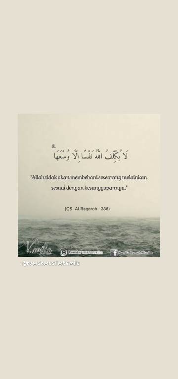 Batik Couple Arasya Brown