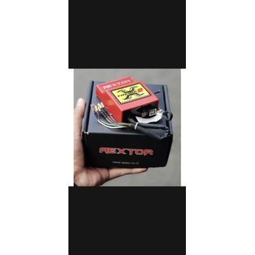 CDI REXTOR EXTREME 2
