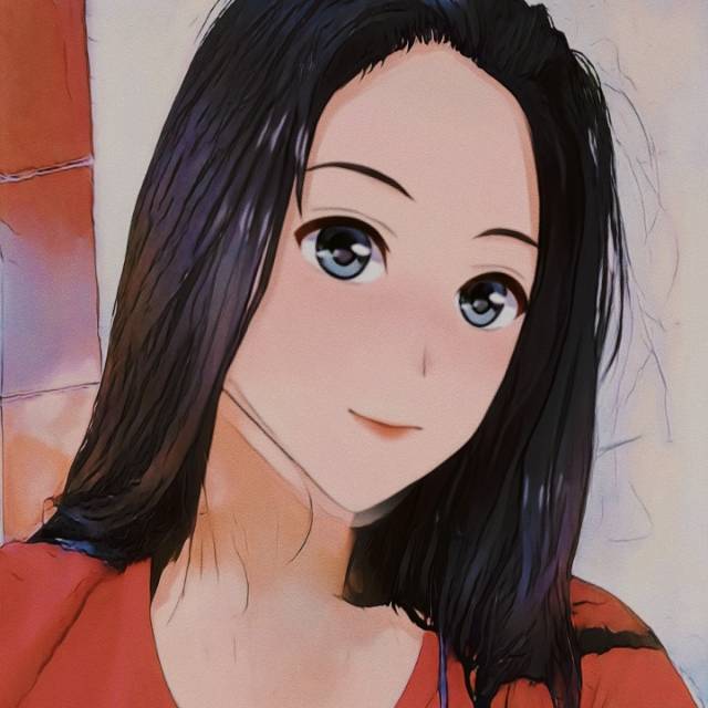 tokobabyshintadwioktafiana