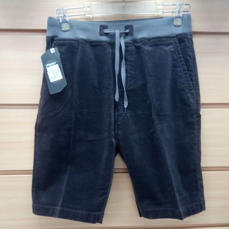Celana pria/BENHILL/Celana pendek/19