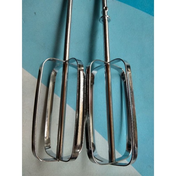 Stick mixer Hakasima