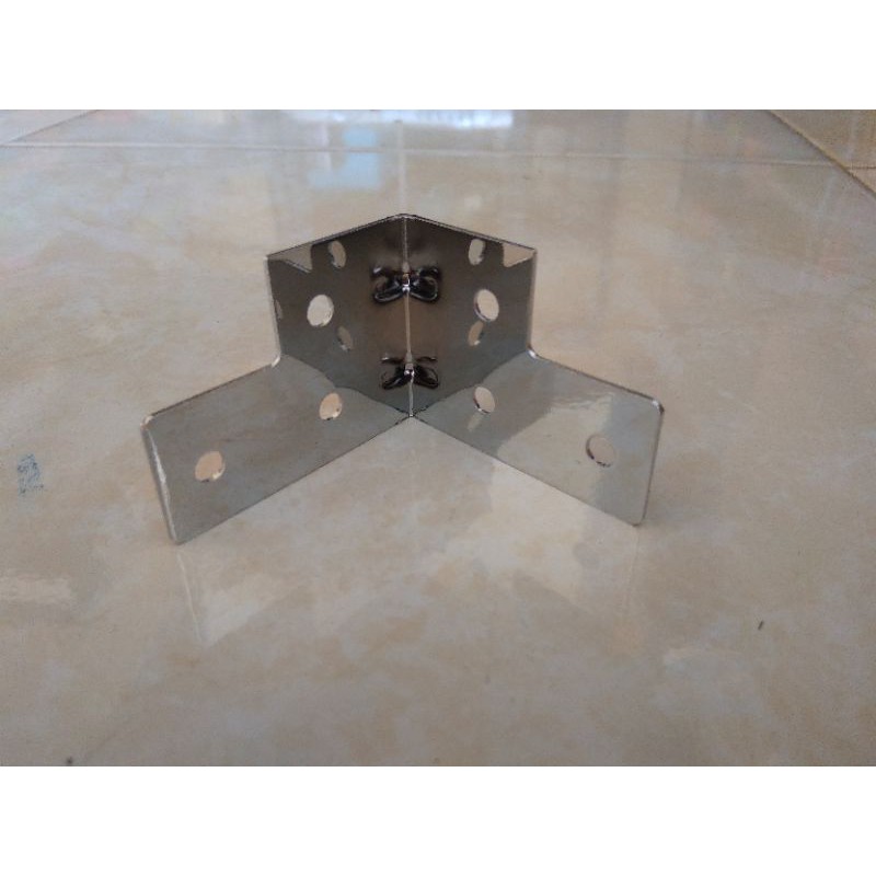 Siku Hardcase/ Siku T Hardcase/ Siku New Corner Hardcase Flightcase
