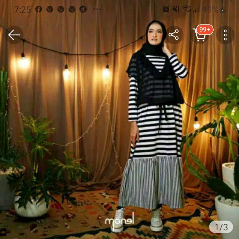 monel dress abigail dress monel