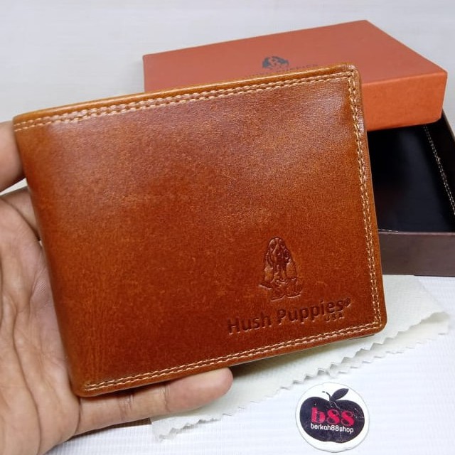 Dompet Kulit Pria Asli Selapis / Dompet Kulit Full Selapis / Dompet Kulit Sapi Selapis