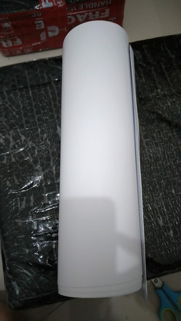 Lebih Hemat Poster Harga Grosir 1