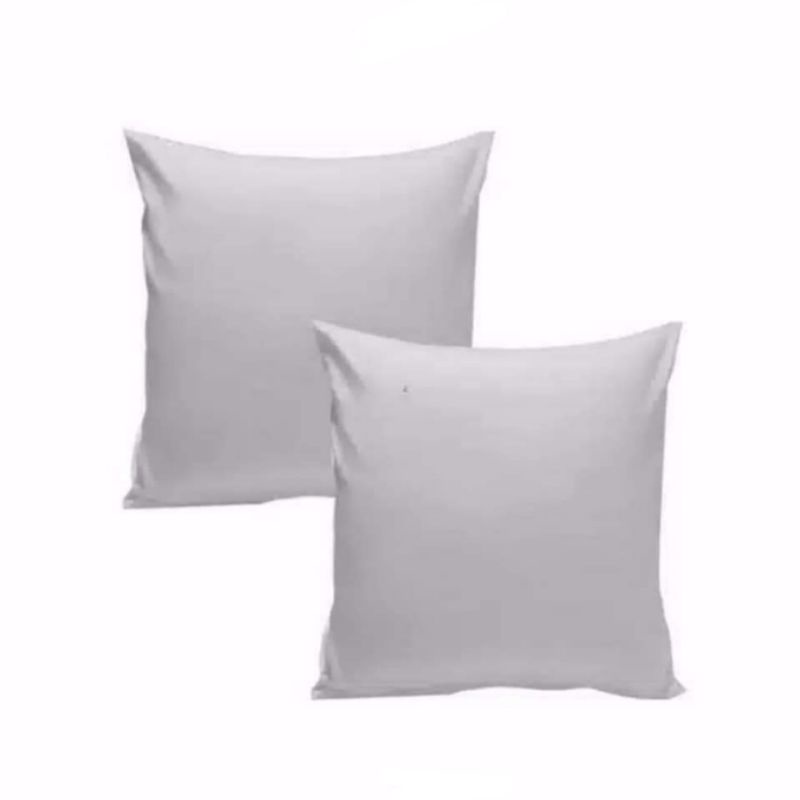 BANTAL SOFA/BANTAL KURSI/BANTAL SOFA 40x40/BANTAL SOFA 45x45/BANTAL KURSI 50x50/BANTAL SOFA 30x50