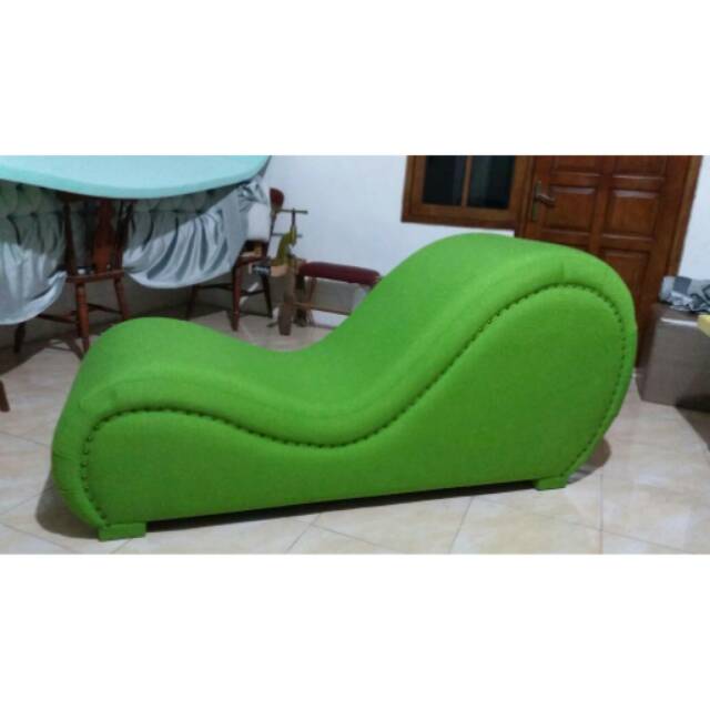 Sofa berCinta / sofa kamar / sofa69 / sofa hotel