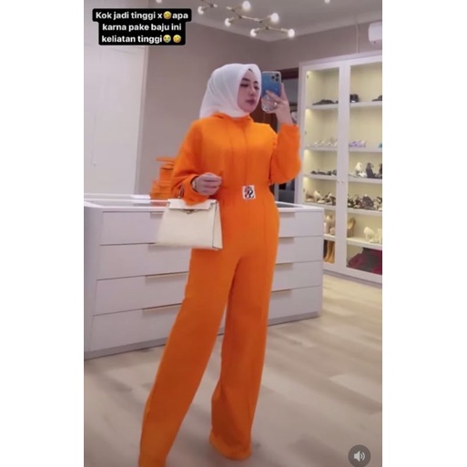 One set Hoodie by shellasaukia original