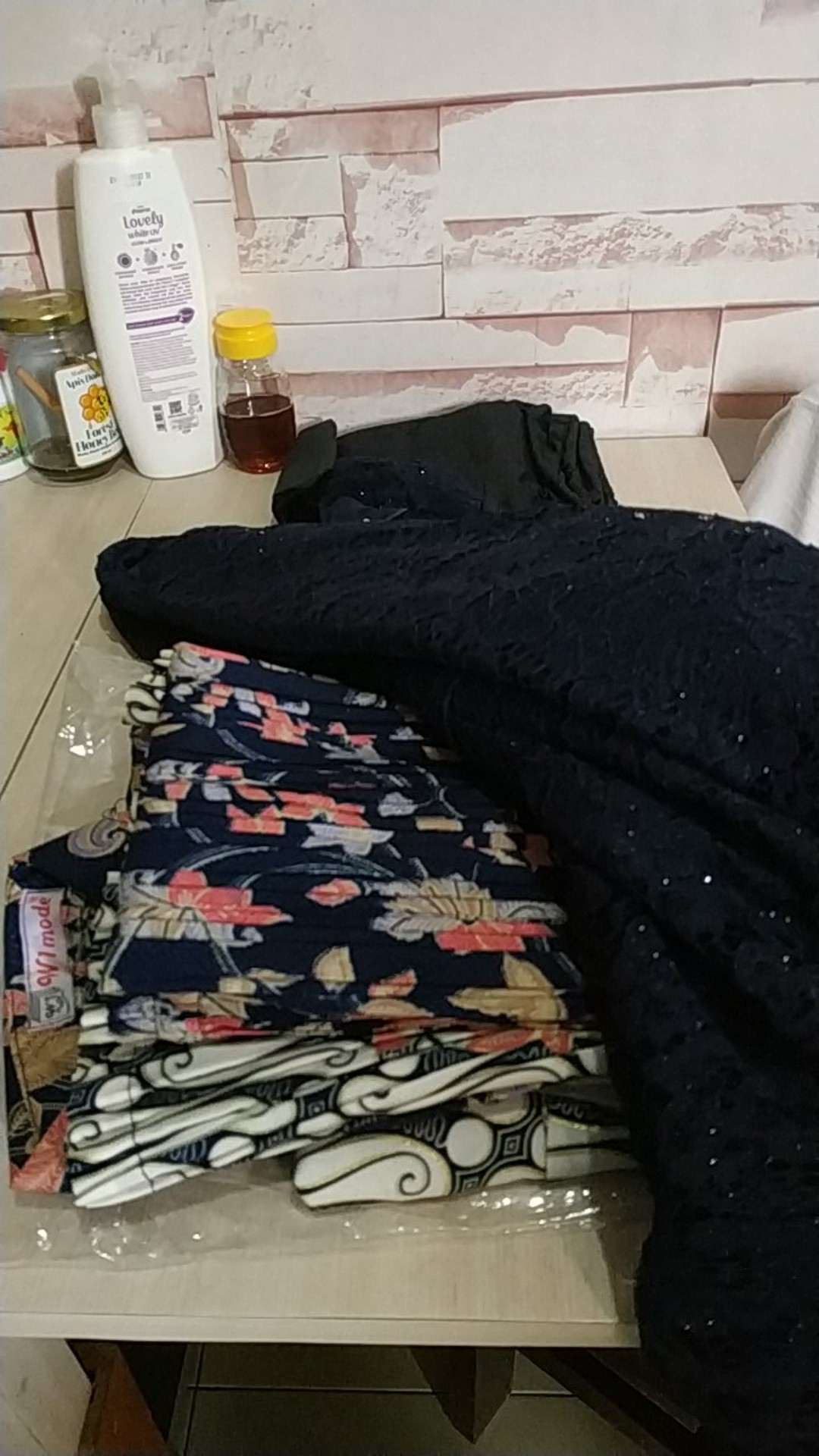 Kemeja Anak / Batik Anak / Batik Anak Sd