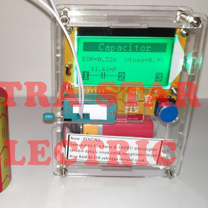 ☼ Elco Rubycon 10000uf 80v Merah Capasitor Elco Rubycon 10000/80 Japan Red ➾