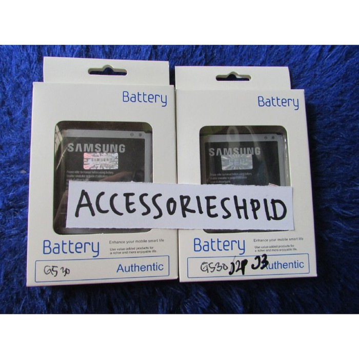 DISKON BATERAI SAMSUNG J2 PRIME ORI 99