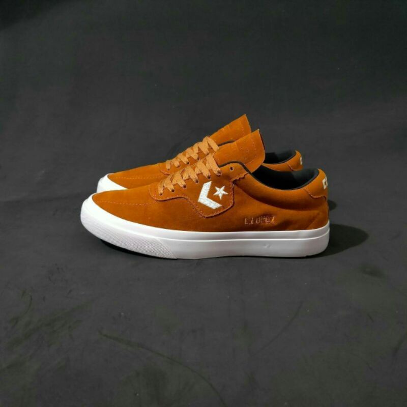 SNEAKERS PRIA CONVERSE CONS LOUIE LOPEZ PRO OX