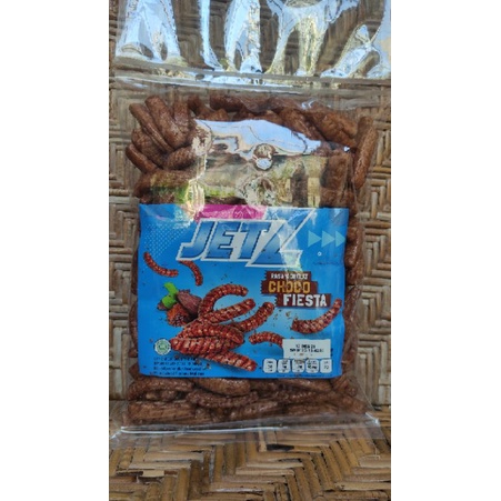 

jetz cokelat snack branded/snack ori